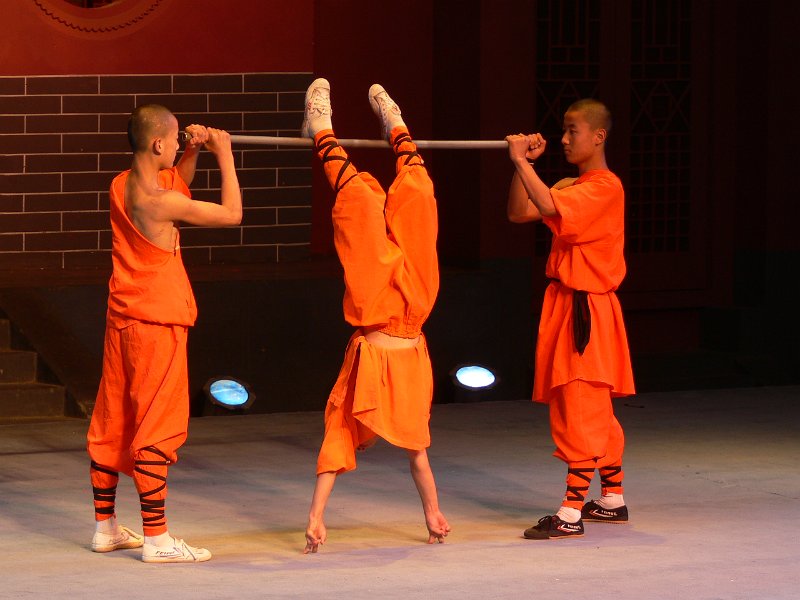 Shaolin Si (071).jpg